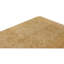 Handmade Wool Area Rug