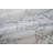 Mkenzi Polyester Semi-Sheer Gromments Curtain Pair-210522640-210522633