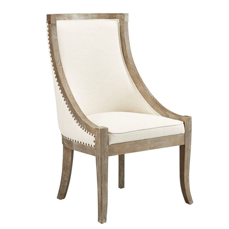 Abrams Side Chair