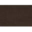 Haskell 86" Wide Reversible Sofa & Chaise-2136447731