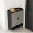 Flexible Storage Cabinet,Shoe Cabinet,Shoe Organizer-446473062-446473061