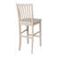 Tabouret de bar 30 po Decovello