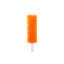 Lékué Iconic Popsicle Moulds Set of 4