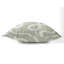 Coussin Squig-108049603-108049606