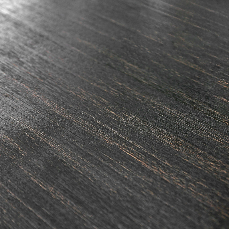 Poutre centrale pour table de bar Bold