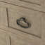 Santa Barbara 6 - Drawer Dresser