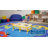 Mini Sensory Discovery Table