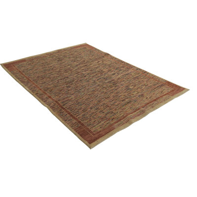 Naber Multi Rug