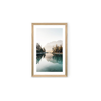Peinture décorative