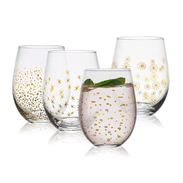 https://assets.wfcdn.com/im/48802845/resize-h755-w755%5Ecompr-r85/2508/250826009/Mikasa+Party+Stemless+Wine%2C+Set+Of+4%2C+18+Ounce%2C+Gold%2FSilver.jpg