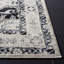 Tapis oriental Brentwood Performance-153445951