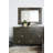 Linea Upholstered Bench-46370498