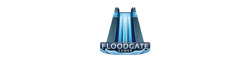 Logo Floodgate Games