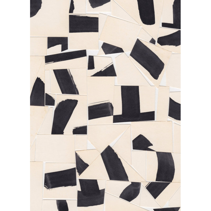 Wrapped Canvas Print, 76.2 cm H x 50.8 cm W
