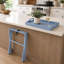 Table pliante Everett-214001541
