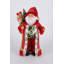 Christmas People Figurines & Collectibles