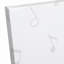 Girafe sur toile tendue-1675848251-1675848250
