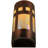 Wall Light-16183330