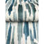 Pluie Wallpaper Roll-1265479566