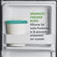 Tovolo Sweet Treats Tub 1 QT-1890576174