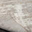 Tapis cascade Lennox-1129088453-1129088454