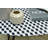 Table de bout Hawwa