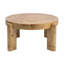 Table basse Jakus