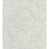 Merchante San Luca Damask Fabric