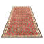 Gallery Size One-of-a-Kind 5'1" x 10'4" Area Rug