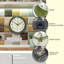 Horloge murale Desdra-1845662385-1836406716