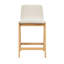 Tabouret de comptoir Tolan-1274813511