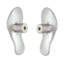 Boutons d'armoire 2 1/2 "Flip Flop-Sandal (paire assortie)-39948762