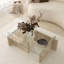 Glorias Coffee Table-106668435-106668436