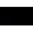Vero 17 Series Shower Faucet with Monitor-23851792