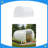 Garden Hot House,Walk-In Tunnel Greenhouse,Stable Greenhouse-128903938-128903939