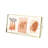 Prisma Picture Frame-11777929-35616158