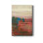 Oneiric I - Impression sur toile tendue-491854884