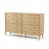 Beige is out of stock