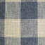 Check Please Pillow Cover & Insert-47370012-114600100