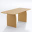 Table de salle à manger 67 po / 79 po-83764115-83764116