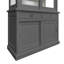 Babetta Display Cabinet-83703335