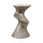 Plateau de table en marbre Fairchild-2112243238