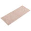 Brandun Self-adhesive Stair Mats Anthracite-892852369-872242217