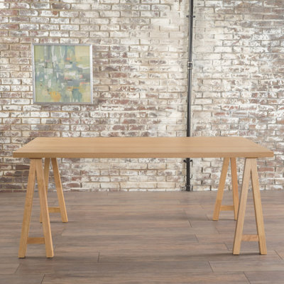 Dining Tables