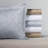 Chelsea Matelassé Coverlet-46305754-46305756
