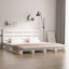 Bed Frame Solid Wood-1592305332-1592305340