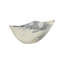 Bol Bucolique ovale - noir moyen-1054159088-1054159086