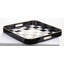 Saltillo Plastic / Acrylic Tray