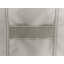 Solerno Side Table Protective Cover