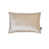 Star White is out of stock